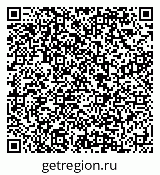 79084999998