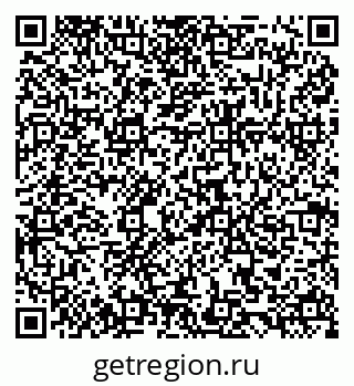 79084999999