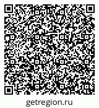 79085000000