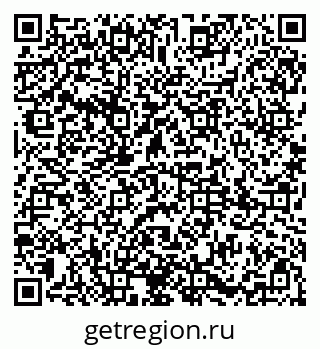 79085000003