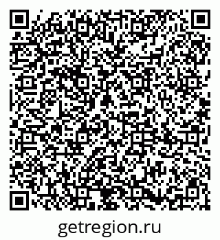 79085000004