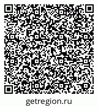 79085000006