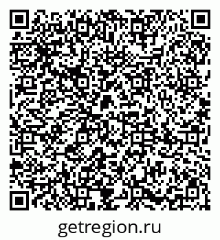 79085000007