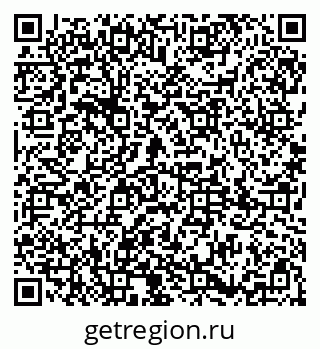 79085000008
