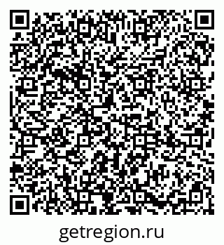 79085000010