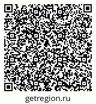 79085000011