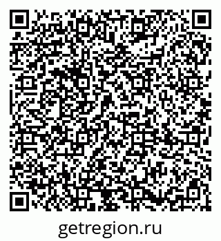 79085000012