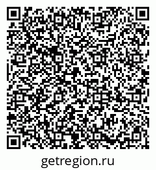 79085000014