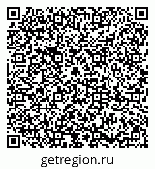 79085000015