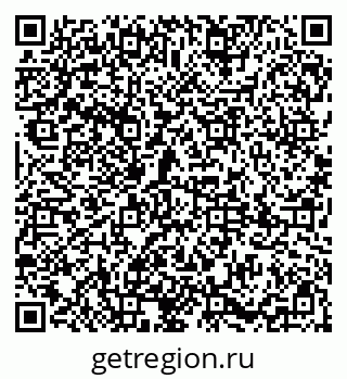 79085000016
