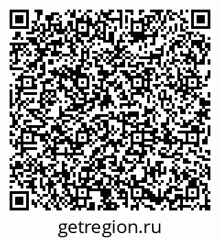 79085000017