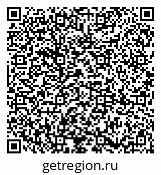 79085000018