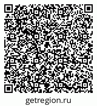 79085000019
