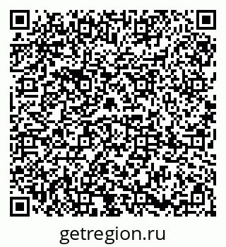 79085000021