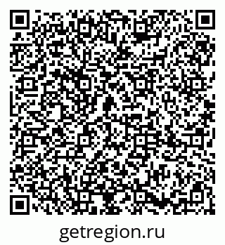 79085000022
