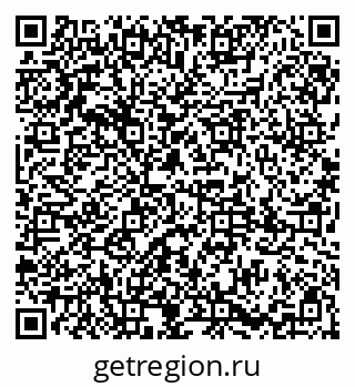 79085000024