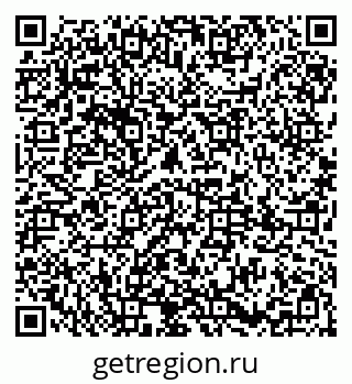 79085000029