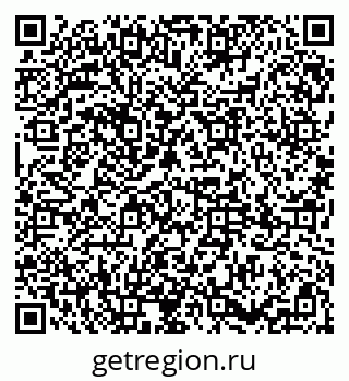79085000030