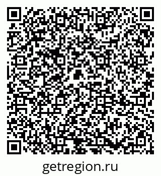 79085000033