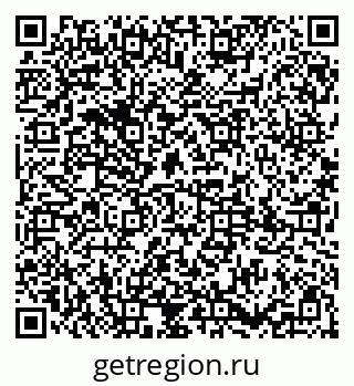 79085000034