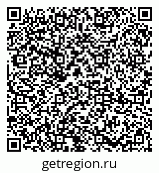 79085000038