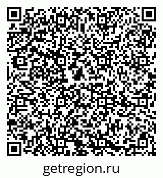 79085000042