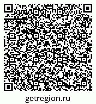 79085000046