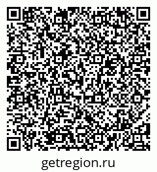 79085000051