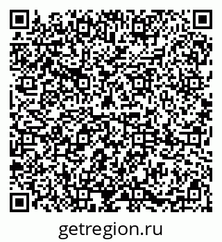 79085000052