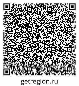 79085000053