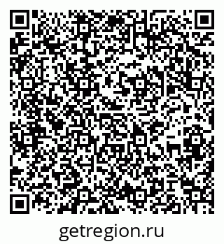 79085000054
