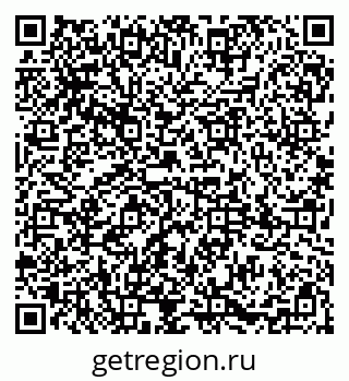 79085000058