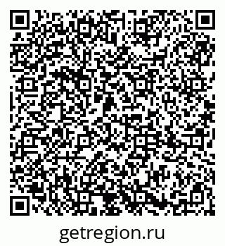 79085000062