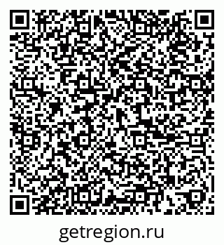 79085000064