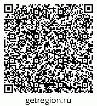 79085000066