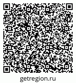 79085000067