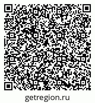 79085000068
