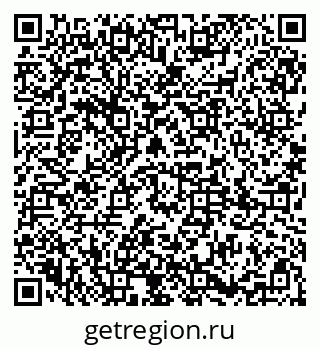 79085000070