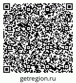 79085000071
