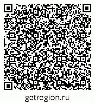 79085000074