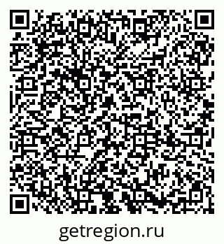 79085000075