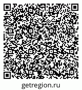 79085000076
