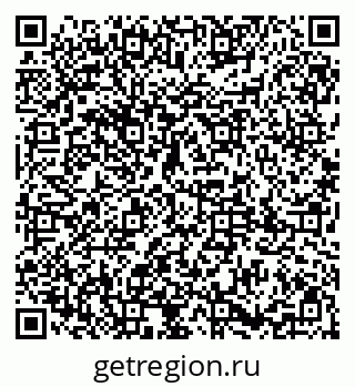 79085000077
