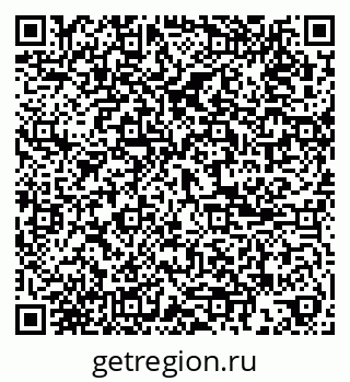 79085000078