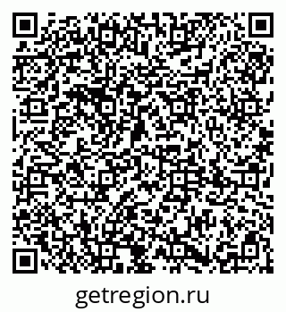 79085000080