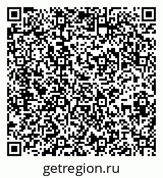 79085000082