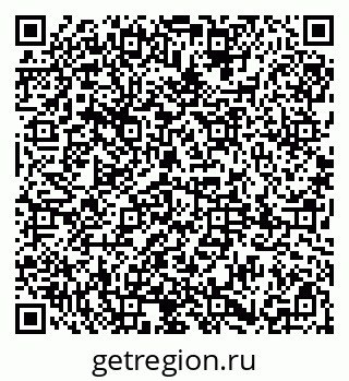 79085000083