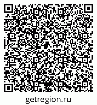 79085000085