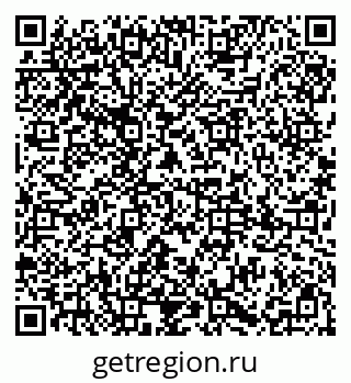79085000086