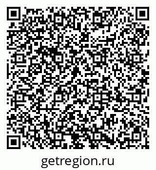 79085000087